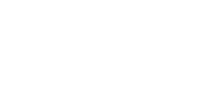 Ooops